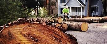 Lawn Drainage Solutions in Silver City, NM